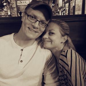 Meet your Posher, Missy